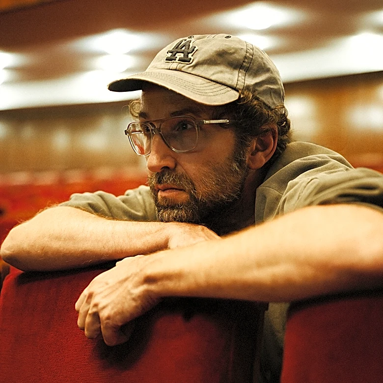 Thomas Bangalter Finds Life After the Robot Suit
