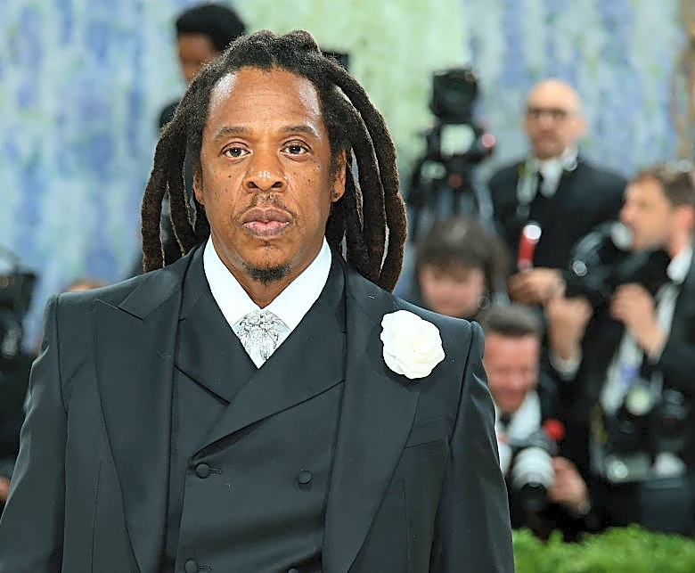 Where to Buy Tickets to Jay-Z’s Upcoming 30th-Anniversary Concerts