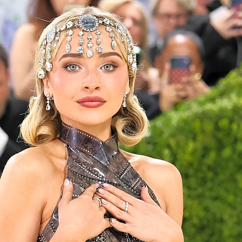 Sabrina Carpenter Granted 5-Year Restraining Order After Alleged Stalker Gives Chilling Testimony