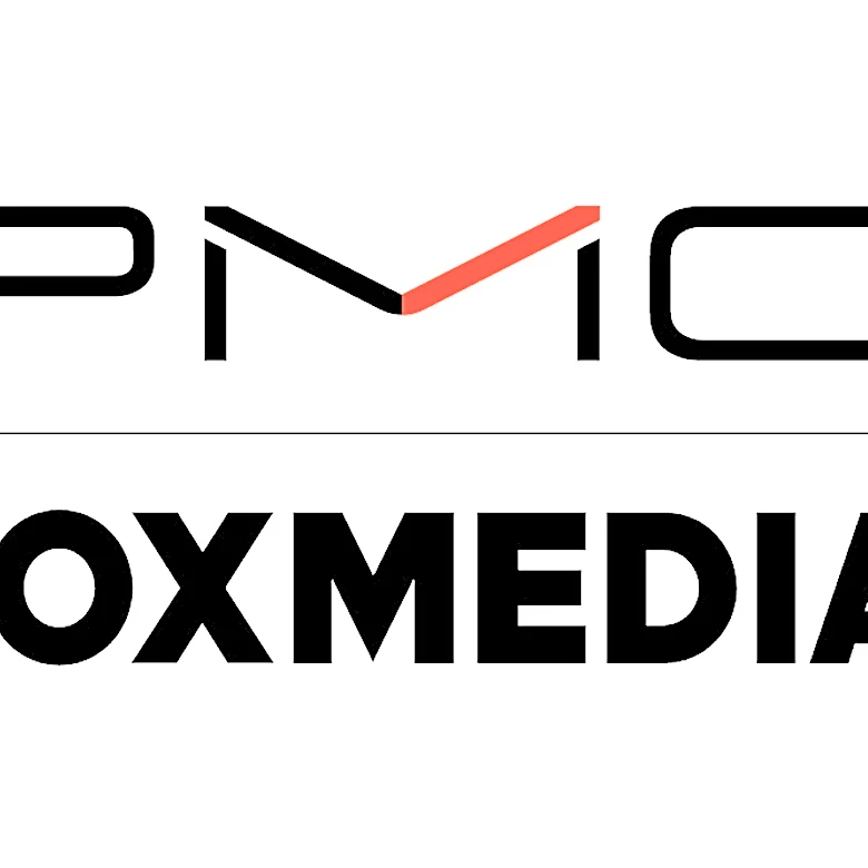 Penske Media Corporation Acquires Vox Media, Home of Eater, The Verge, and More