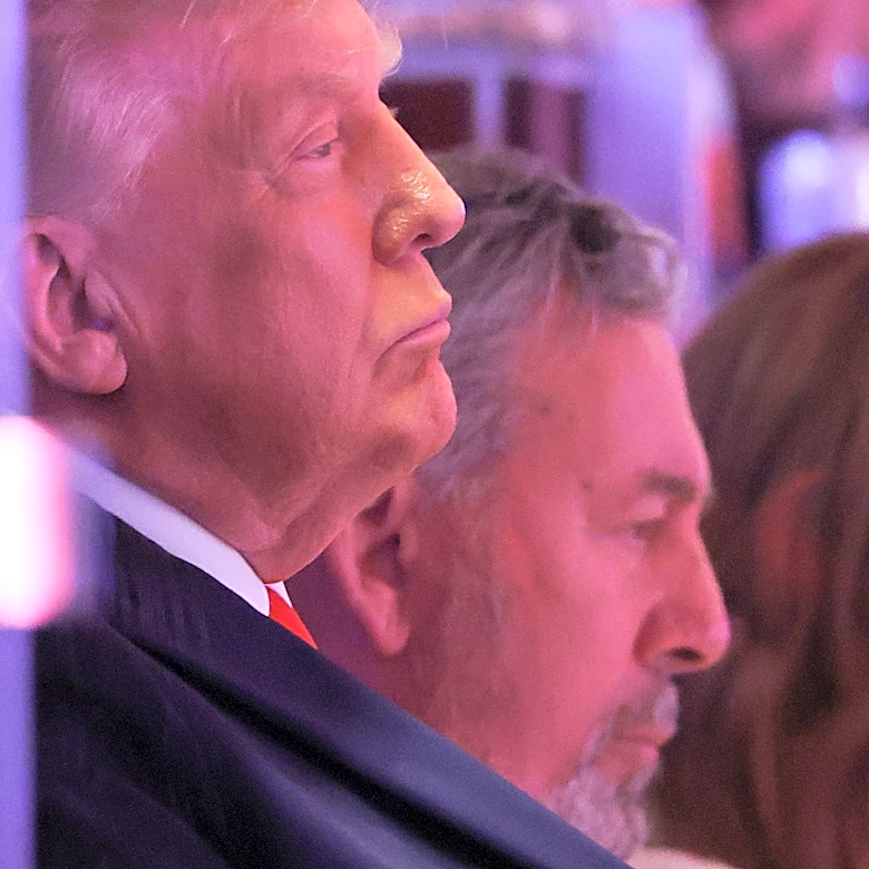 Will the Knicks Visit Trump at the White House?