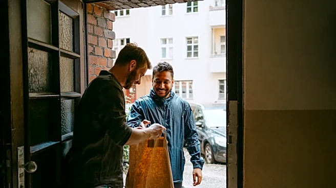 Here’s Why DoorDash’s Summer of DashPass Is One of the Season’s Best Sale Events
