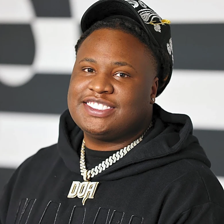 Tay Keith, Grammy-Nominated Producer Behind ‘Sicko Mode,’ Dead at 29