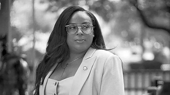 Juneteenth Is a Reminder That Progress Is Never Absolute