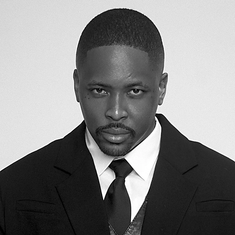 YG Gets Brutally Honest at ‘The Gentlemen’s Club’
