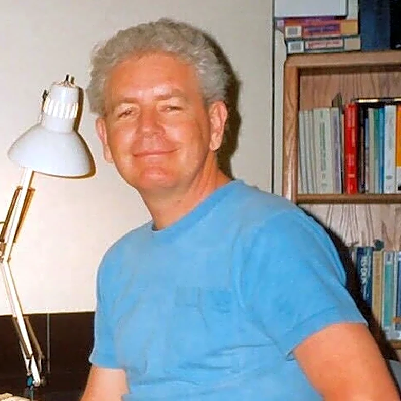 Bobby Prince, Influential ‘Doom’ Video Game Composer, Dead at 81