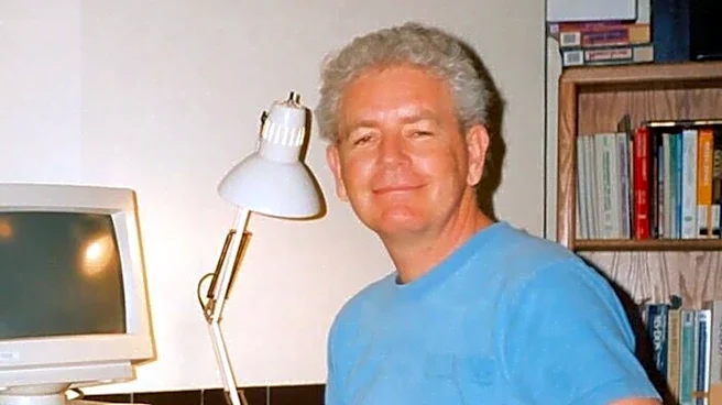 Bobby Prince, Influential ‘Doom’ Video Game Composer, Dead at 81