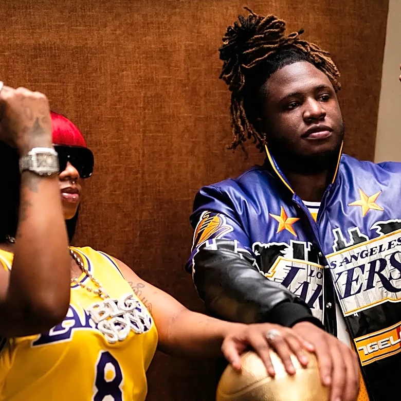 Tay Keith: 10 Essential Productions