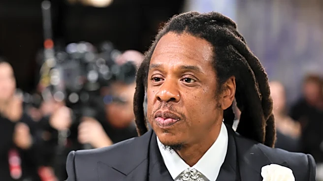 The Jay-Z Commemorative Library Card is Back for the ‘Reasonable Doubt’ 30th Anniversary