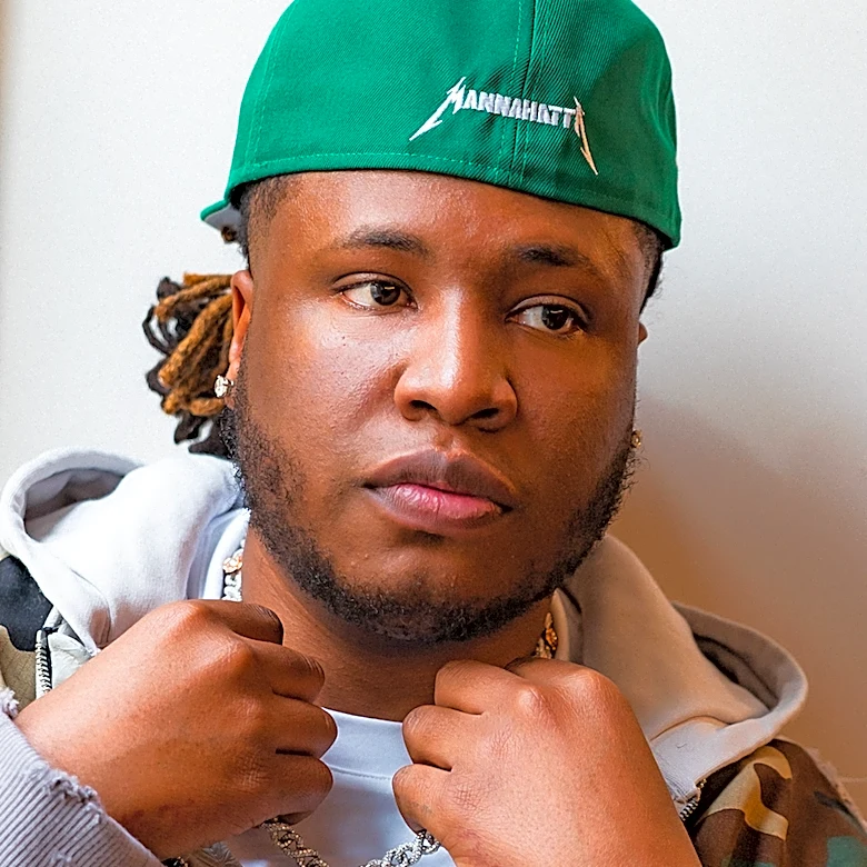 Tay Keith Was an Architect of Modern Hip-Hop Whose Blueprints Will Last Forever