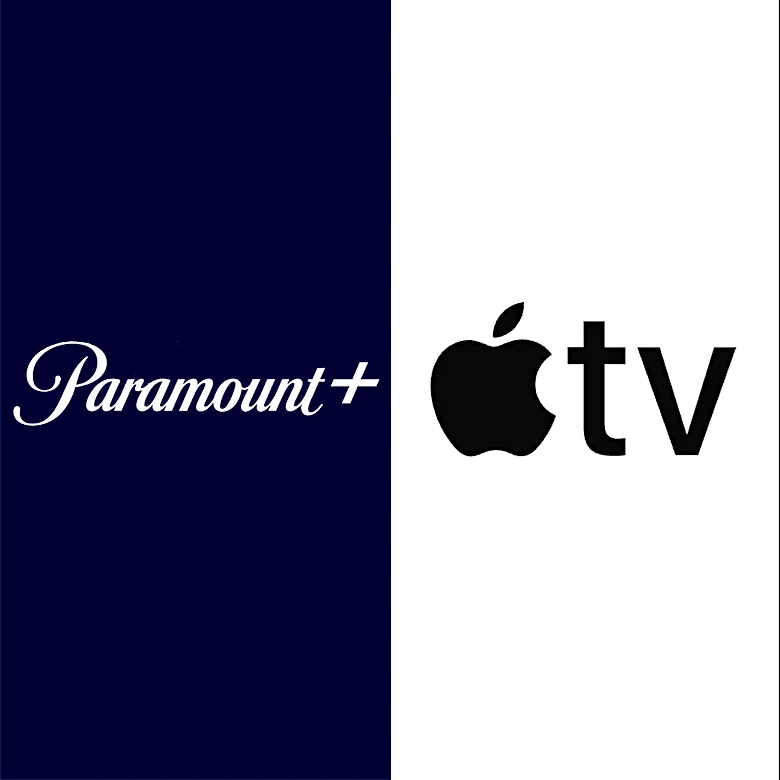 Get These Streaming Services for as Little as $1 During Prime Day