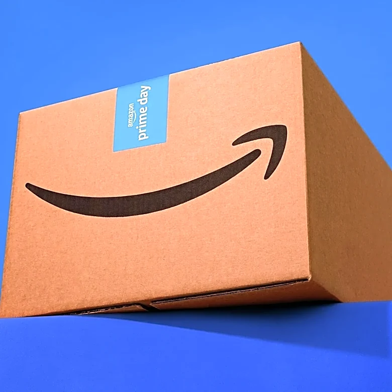 No Prime? No Problem. Here’s How to Shop Amazon’s Prime Day Deals for Free