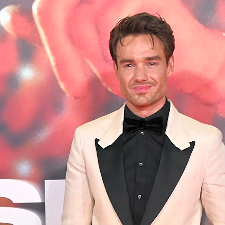 Liam Payne’s 9-Year-Old Son Named Sole Inheritor of Singer’s $29 Million Estate