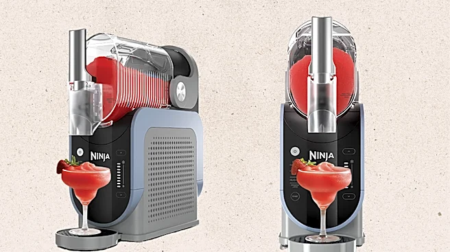 This Viral Frozen-Drink Maker Just Got a Rare $150 Discount