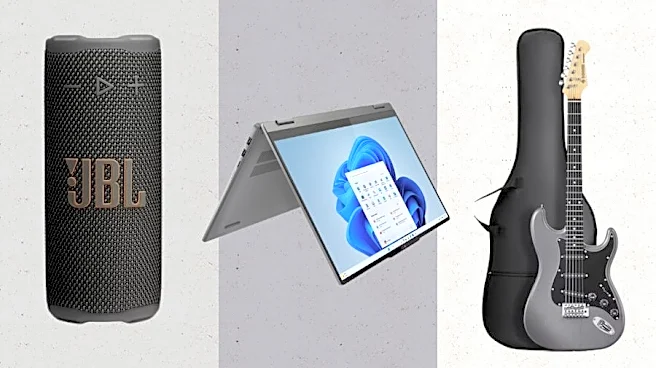 Walmart Deals Week Is Back — and It’s Giving Prime Day Some Serious Competition