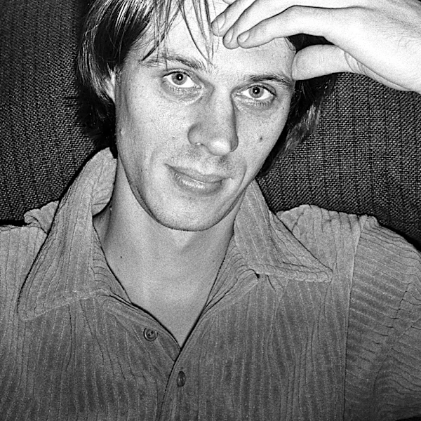 Tom Verlaine Had a Wildly Expansive Record Collection. Now, It’s Going Up for Sale