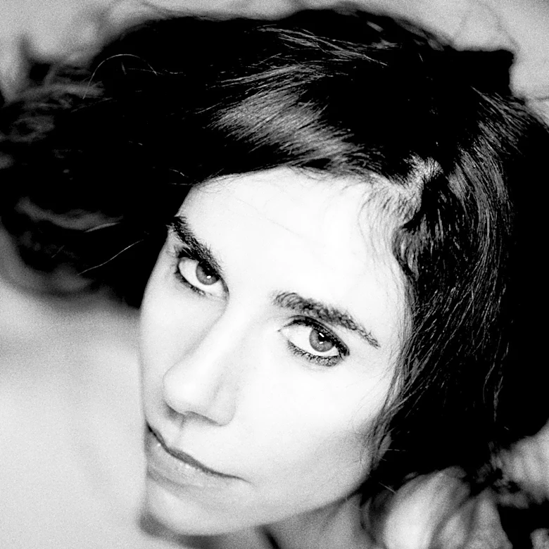 PJ Harvey Imagines What ‘Voyager’ Spacecraft Thinks of Earth on Otherworldly New Single