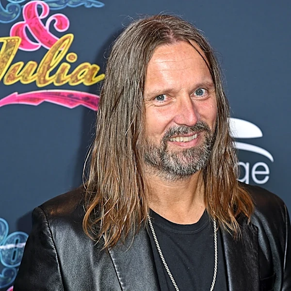 Max Martin Sells Catalog, Including Taylor Swift and Ariana Grande Songs