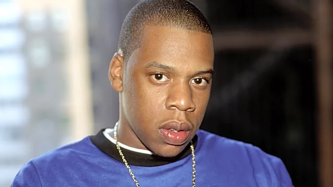 An Inside Look at Jay-Z’s “JAŸ-Z30” Anniversary Activations