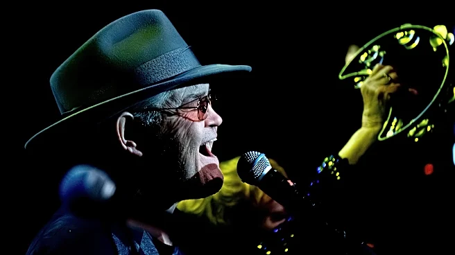 Hear Micky Dolenz Cover a Lost Paul Westerberg Song for Upcoming Monkees Anniversary EP