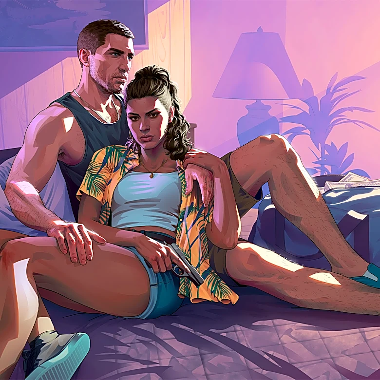 Everything We Know About ‘Grand Theft Auto VI’