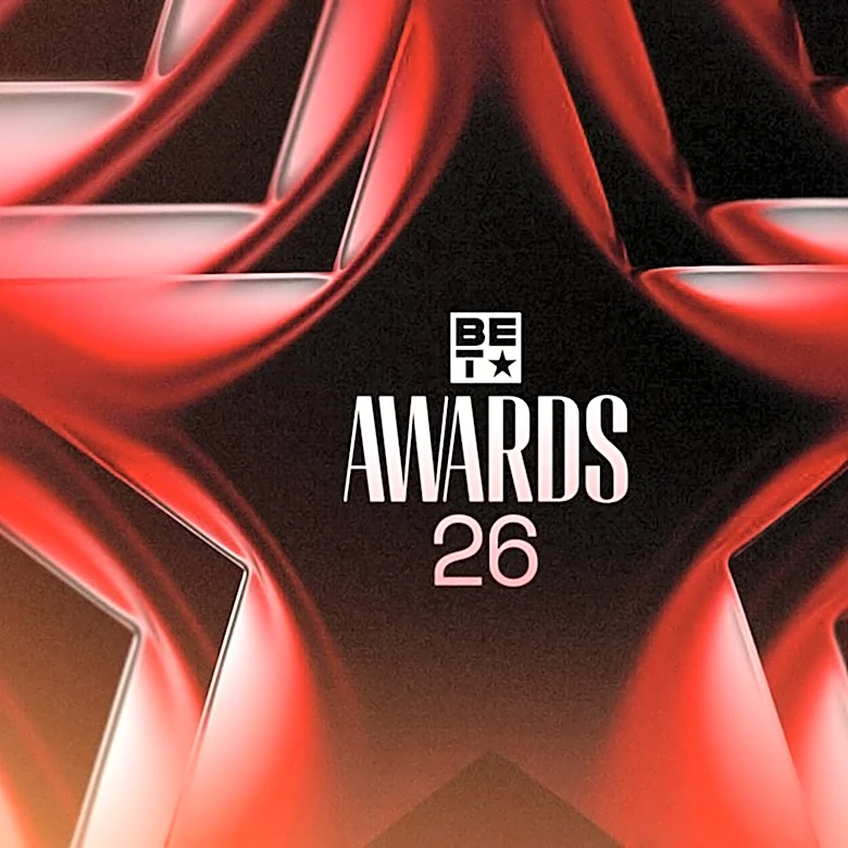 How to Watch the 2026 BET Awards Online Without Cable