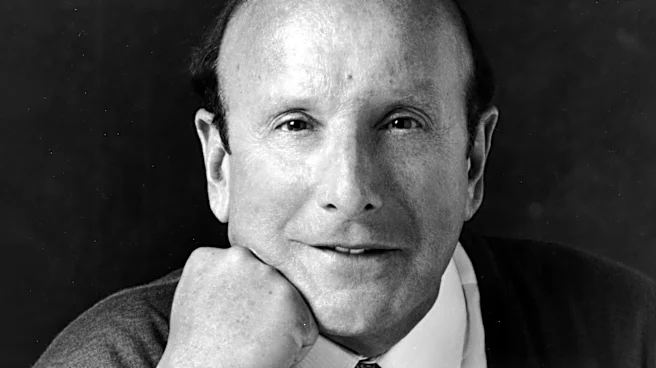 Bruce Springsteen, Alicia Keys to Honor Clive Davis at Funeral