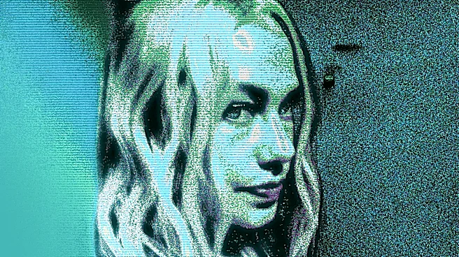 Your Guide to ‘Lost Weekend’: Everything We Know About Phoebe Bridgers’ New Album