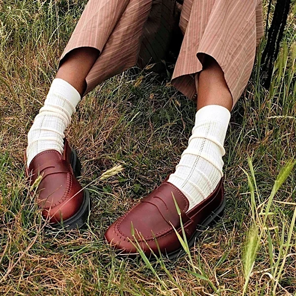 The 6 Best Dr. Martens Shoes That Can Take You From the Classroom to a Concert