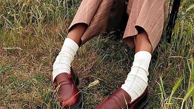 The 6 Best Dr. Martens Shoes That Can Take You From the Classroom to a Concert