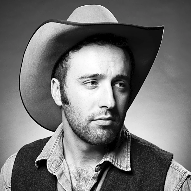 The Duo Golden Everything Remember Luke Bell in Tribute Song ‘White Buick’