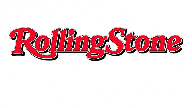 Rolling Stone Video Series ‘The Breakdown’ and ‘My Life in 10 Songs’ Are Headed to Netflix