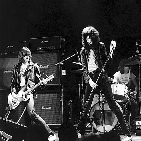 Green Day’s Billie Joe Armstrong to Front Punk Supergroup Honoring the Ramones