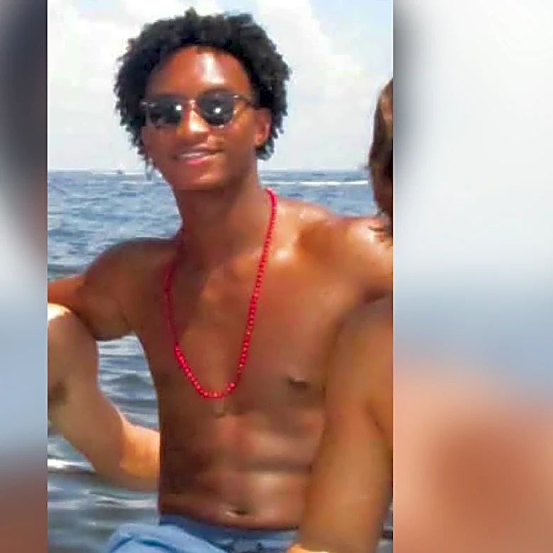What We Know About Nolan Xavier Wells, the Teen Found Dead in Mississippi