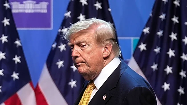 U.S. Resumes Offensive Strikes Against Iran as ‘Ceasefire’ Collapses