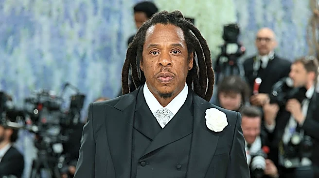 Where to Buy Last-Minute Tickets to Jay-Z’s Yankee Stadium Shows