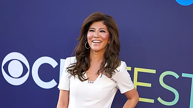 How to Watch ‘Big Brother’ Season 28 Online