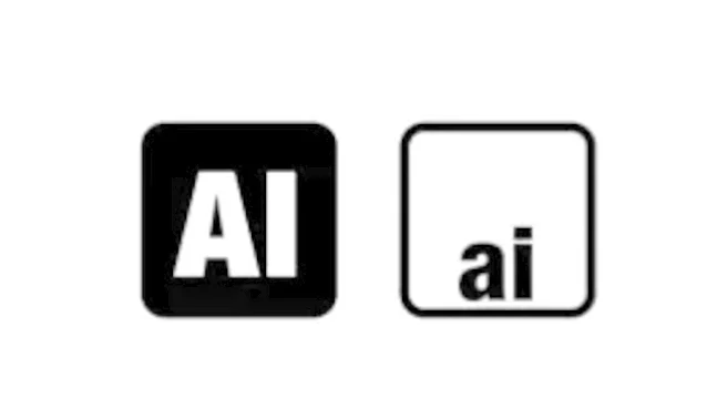 Record Industry Proposes Adding Labels to AI-Generated Music