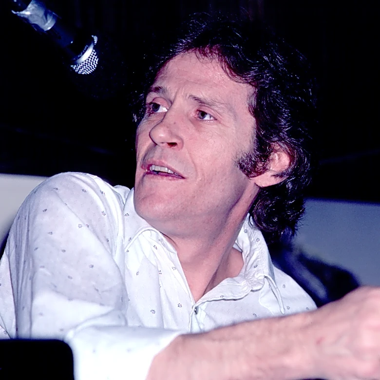 Levon Helm’s Family Embroiled in Dispute Over His Famed Woodstock Venue