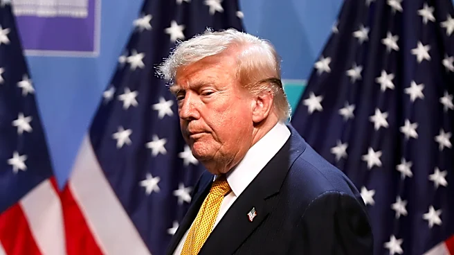 The Iran War Is Almost Over. The Iran War Will Never End