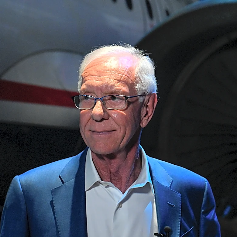 Capt. Sully Reveals Alzheimer’s Diagnosis: ‘I Am in the Beginning of This Long Journey’