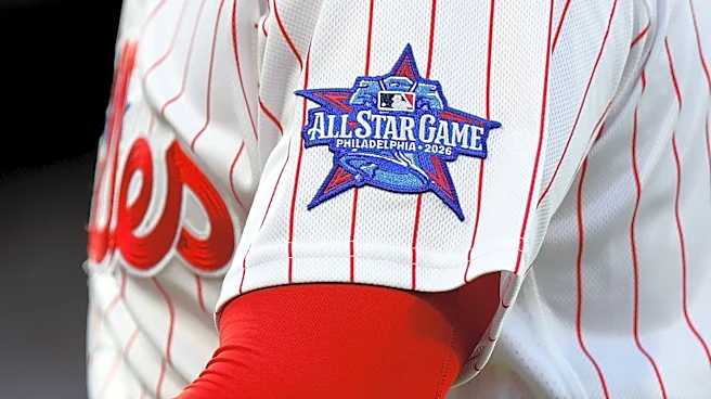 How to Watch the 2026 MLB All-Star Game Online for Free