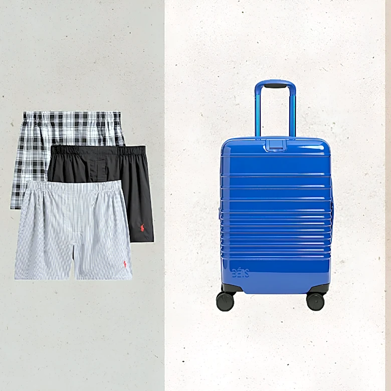 Nordstrom’s Anniversary Sale Just Kicked Off Early for Card Members — Here Are the Best Deals So Far