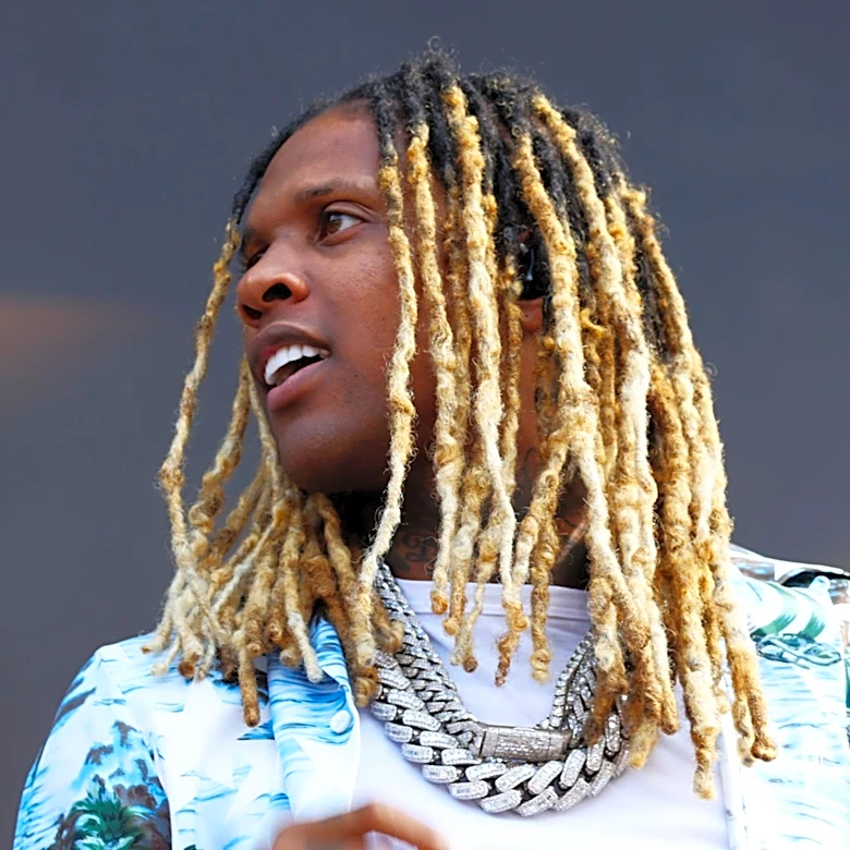Lil Durk Scores Major Win to Split Racketeering Charges, Chicago Killing Claims From L.A. Trial