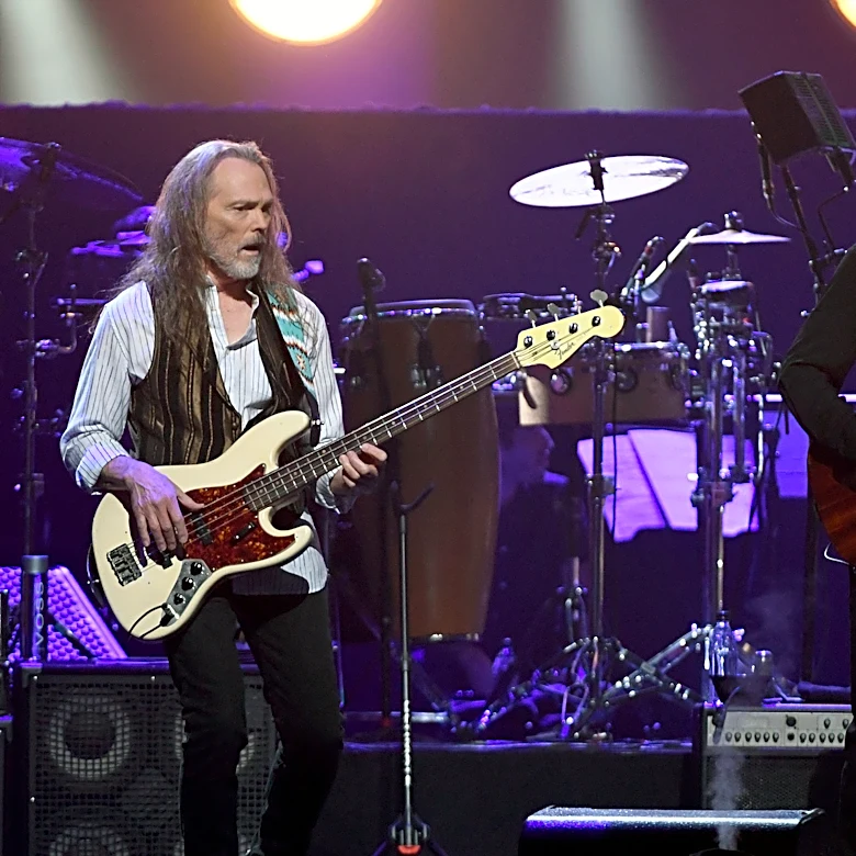 Where to Buy Tickets to the Eagles’ Sphere Residency