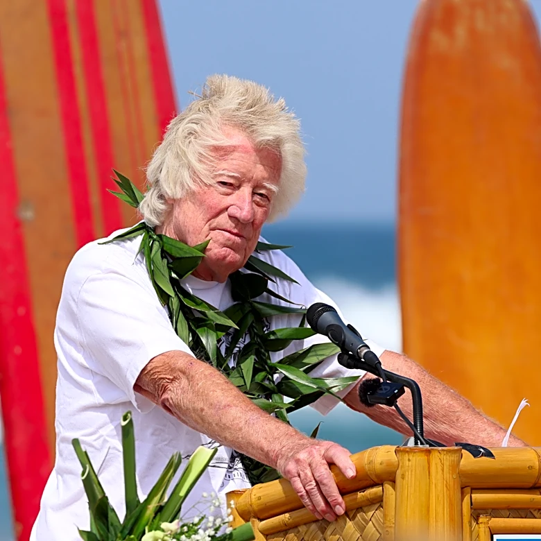Jan and Dean’s Dean Torrence Is Still Cruising, 60 Years After ‘Deadman’s Curve’ Crash