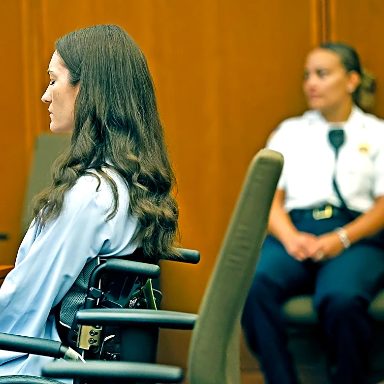How to Watch the Lindsay Clancy Trial and Documentary Online Without Cable for Free