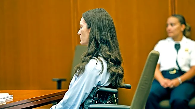How to Watch the Lindsay Clancy Trial and Documentary Online Without Cable for Free