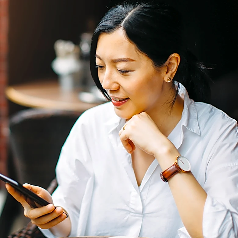 The 3 Best Websites to Post Jobs for Small Businesses