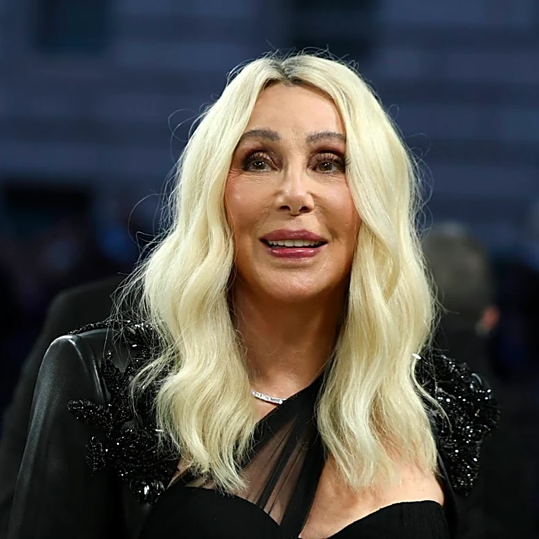 Cher Must Pay Own $1 Million Legal Tab Over Royalties Battle With Sonny Bono’s Widow